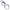 Mendota Pet Martingale Big DogWalker Leash - 13mm x 1.8m