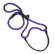 Mendota Pet Martingale Big Dog Walker Leash - 13mm x 1.2m