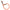 Mendota Pet Command Rope Slip Collar 66cm - Orange image