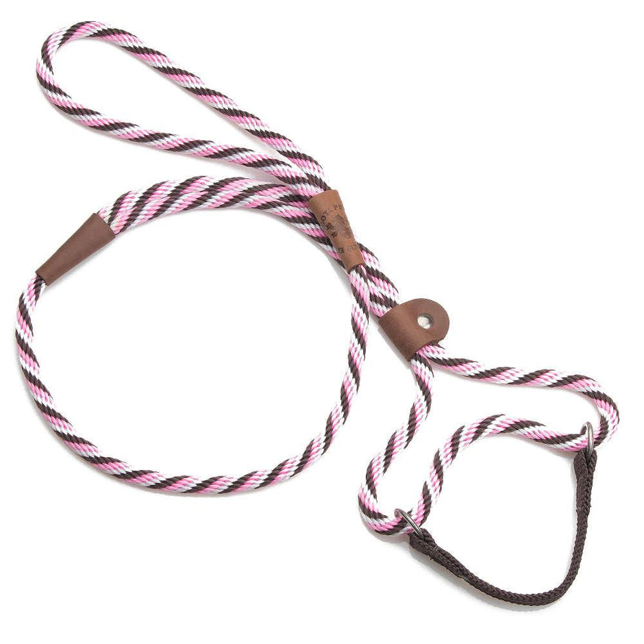 Mendota Pet Big Dog/Walker 13mm x 1.8m image 0