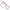 Mendota Pet Big Dog/Walker 13mm x 1.8m image 0