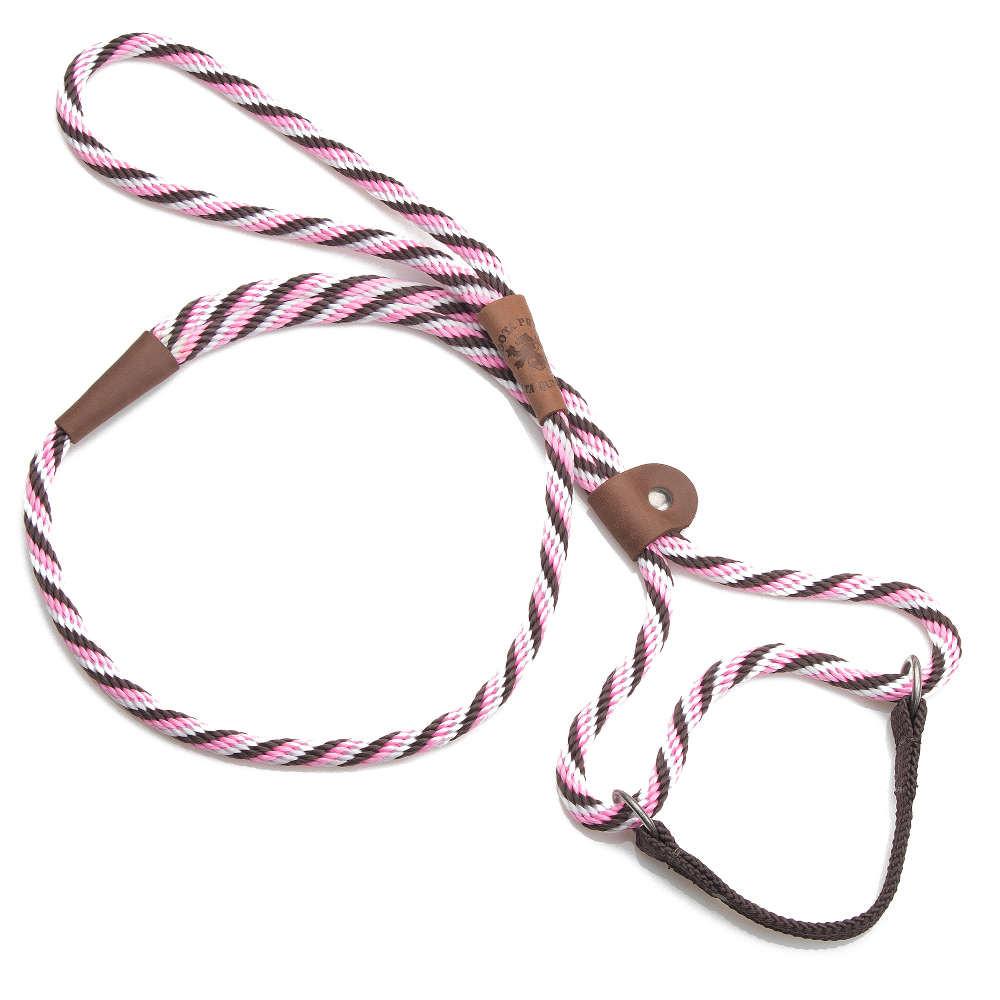 Mendota Pet Big Dog/Walker 13mm x 1.8m image 0