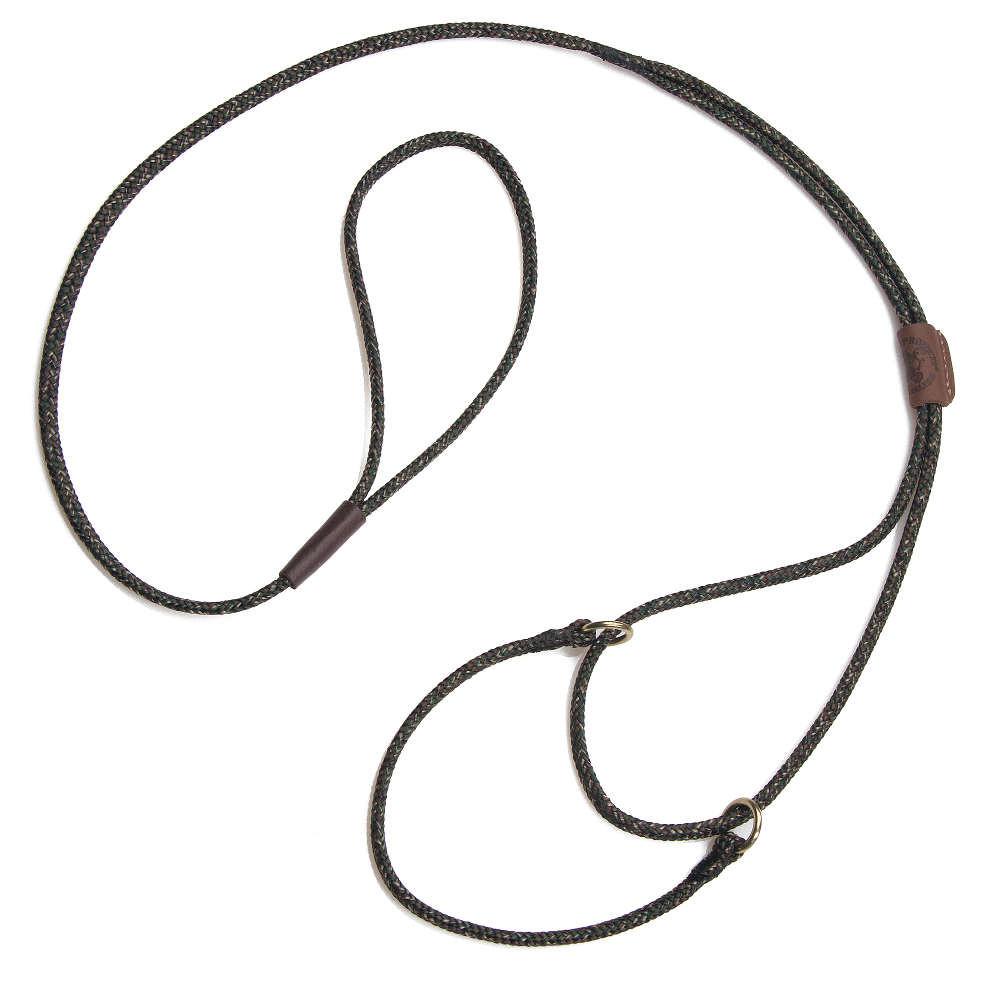 Martingale Pet Martingale Show Leash Large - Camo image