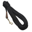 Mendota Check Cords Obedience