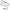 Mendota Pet Small Clip Leash 10mm x 1.8m - Twist - Woodlands image