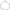 Herm Sprenger Chain Collars Chrome Flat Links 2.5mm image 0