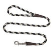 Mendota Pet Small Clip Leash 10mm x 1.8m - Diamond Sandstone image