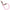 Mendota Pet Command Rope Slip Collar 51cm - Hot Pink image