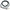 Mendota Pet EZ-Trainer Leash