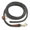 Mendota Pet EZ-Trainer Leash