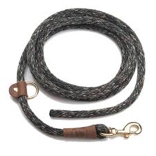 Mendota Pet EZ-Trainer Leash
