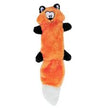 Zippy Paws Zingy Toy