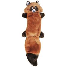 Zippy Paws Zingy Toy