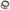 Mendota Pet EZ-Trainer Leash