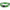  Buckle Down Reactive Warnings Dog Collar FRIENDLY