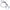 Mendota Dog/Walker Martingale Leash 10mm x 1.2m