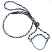 Mendota Dog/Walker Martingale Leash 10mm x 1.2m
