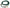 Mendota Pet EZ-Trainer Leash