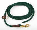 Mendota Pet EZ-Trainer Leash