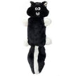 Zippy Paws Zingy Toy