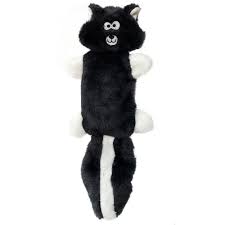 Zippy Paws Zingy Toy