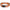   Buckle Down Reactive Warnings Dog Collar DO NOT PET