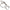 Mendota Pet Dog/Walker Leash 10mm x 1.8m - Twist - Woodlands image