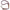 Mendota Traffic Leash Large - Tricolour Pride image