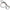 Mendota Pet Dog/Walker Leash 10mm x 1.8m - Camo image