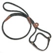 Mendota Pet Dog/Walker Leash 10mm x 1.8m - Camo image