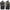 Herm Sprenger Gloves Flexigrip Expert