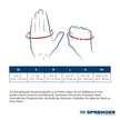 Herm Sprenger Gloves Flexigrip Expert