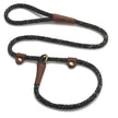 Mendota Pet Handlers Slip Leash