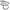 Mendota Pet Handlers Slip Leash