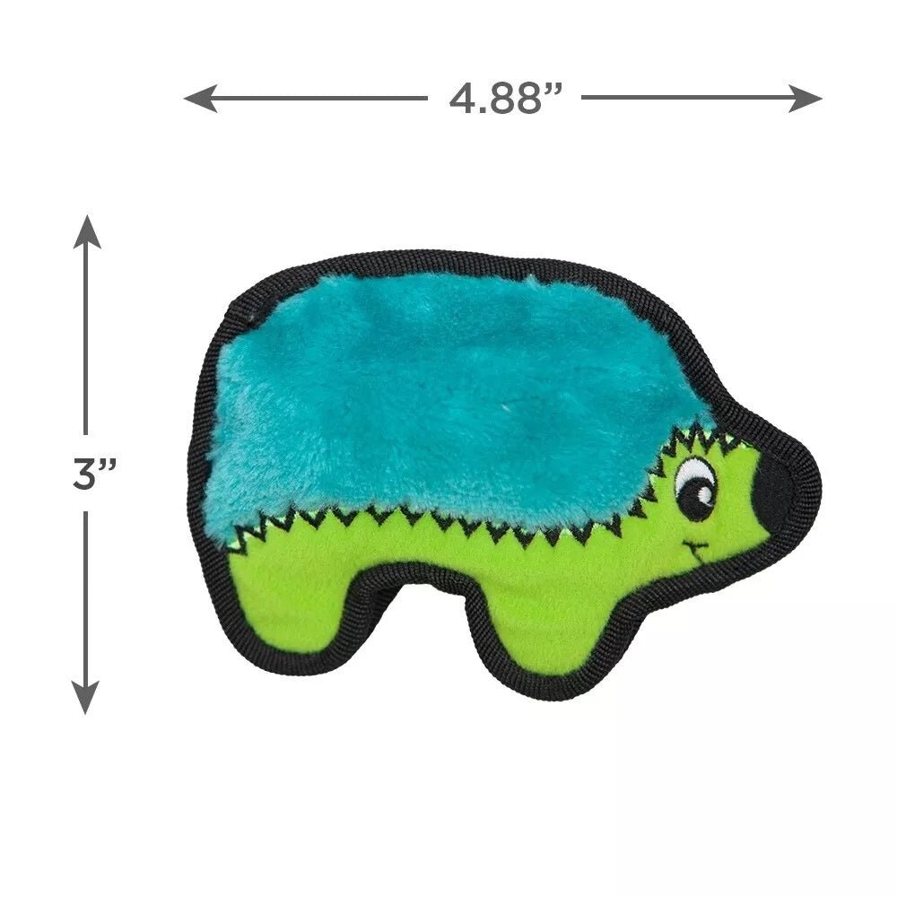 Outward Hound Invincible Mini Hedgehog