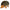 Zippy Paws Plush Hedgehog Toy