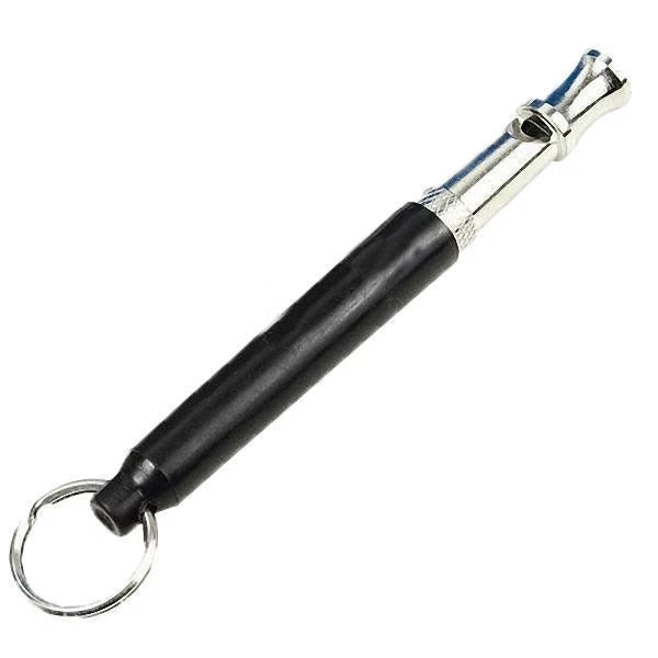 Herm Sprenger Dog Training Silent Whistle