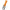 Herm Sprenger Leather Bite Tug Dog Toy