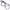Mendota Dog/Walker Martingale Leash 10mm x 1.2m