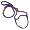 Mendota Dog/Walker Martingale Leash 10mm x 1.2m