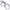 Mendota Pet Martingale Big DogWalker Leash - 13mm x 1.8m