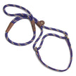 Mendota Pet Martingale Big Dog Walker Leash - 13mm x 1.2m