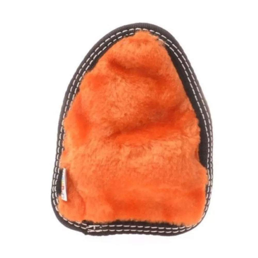 Outward Hound Invincible Tough Seamz Gorilla