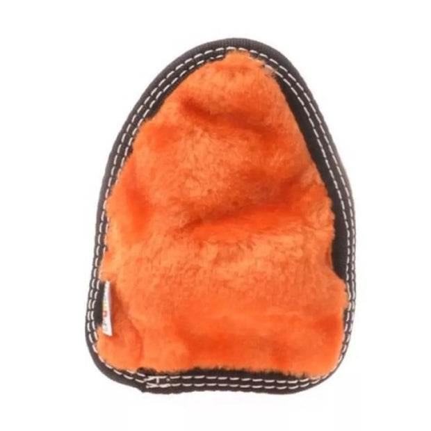 Outward Hound Invincible Tough Seamz Gorilla