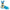 Scream FATTY MOUSE CAT TOY Loud 13cm