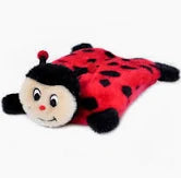 Zippy Paws Squeakie Pad