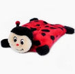 Zippy Paws Squeakie Pad