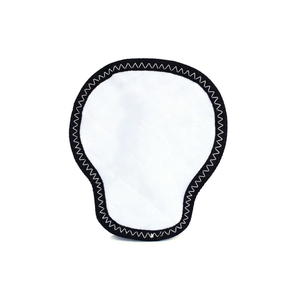 ZippyPaws Z-STITCH SANTIAGO