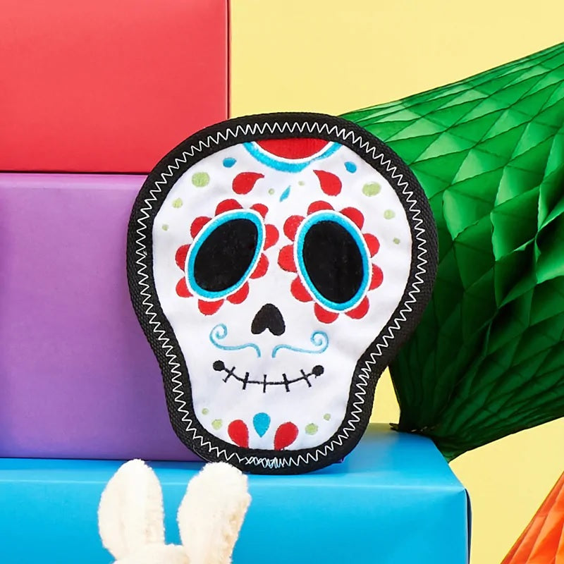 ZippyPaws Z-STITCH SANTIAGO